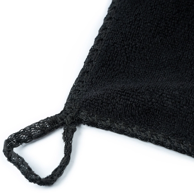 Ridge Monkey QuickDry Towel Set
